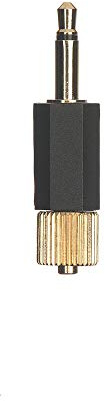 PocketWizard MPCF-L Adapter