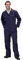 Army And Workwear Main Colour: Navy | Size: M |