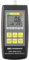 Misuratore di umidità per materiali Greisinger GMH3851 Range di umidità materiali da costruzione (intervallo) 0 fino a