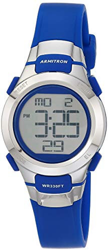 Armitron Sportuhr 086702572625