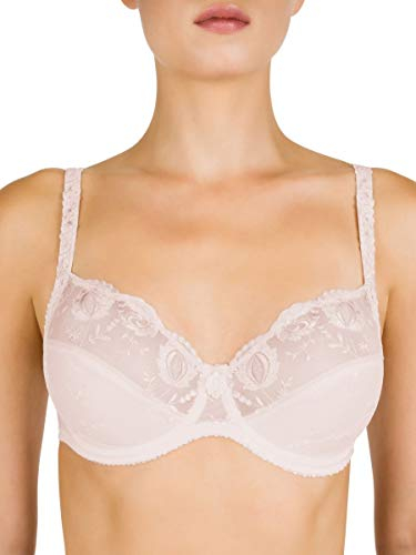 Conturelle Bügel-BH 80505 Provence Porcelain Rose 90B