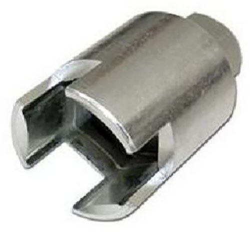 RA Kupplung Werkzeug Zum Entfernen für Husqvarna 362, 365, 371, 372, 570, 575, 576