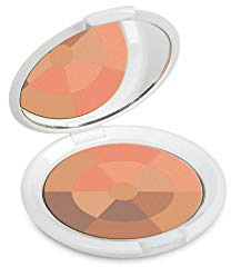 AVENE Couvrance MOSAIC PULVER TAN