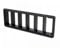 HELLA 8HG 713 626-001 Schalteraufnahme