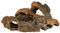 Trixie 76408 10 Kork-Mix-Beutel, 300 g/Btl.