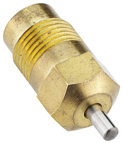 Danfoss - DANFOSS - Presse-étoupe 12 mm pour RAVL et RAV