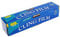 Kirkland Signature Cling Film All Purpose 345mm x 400 Metres