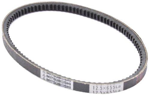 Ashika 109-13X655 Keilriemen