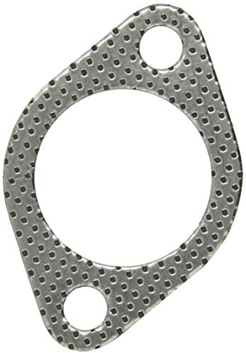 HJS 83 35 8041 Auspuffdichtung Kompatibel mit CHEVROLET CAPTIVA C100, C140 1271480 1745887702000 96536925 | Kompatibel mit: CHEVROLET CAPTIVA, DAIHATSU CHARADE II, CHARADE III, OPEL KARL, VOLVO 760, 760 Kombi
