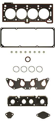 Ajusa 52225500 Gasket Set cylinder head