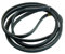 Drive Belt - size 1975H7 for AEG Electrolux Zanussi John Lewis Electrolux Tricity Bendix Washing Machine. Equivalent To Part Number 1258288107