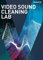 MAGIX Video Sound Cleaning Lab 2017 [Download]