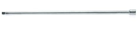 Teng - M140024C Extension Bar 12in 1/4in Drive - TENM140024