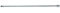 Teng M140024c Extension Bar 12in 1/4in Square Drive