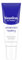 Vaseline Lip Therapy Tube - Advanced Formula Case Pack 72 by Vaseline