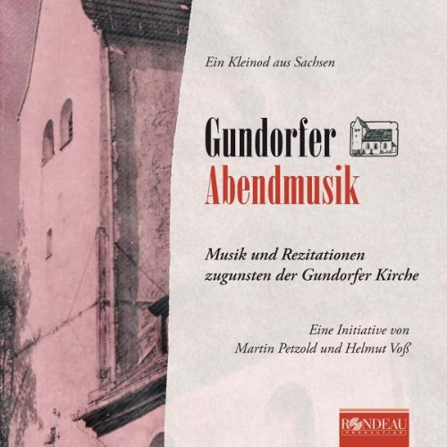Rondeau (Note 1 Musikvertrieb)