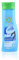 Herbal Essences Shampoo Hello Hydration 400 ml
