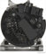 Herth+Buss Elparts 32437544 Generator