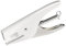 Rapid S51 Pince agrafeuse 15 feuilles Blanc