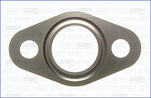Ajusa 01018000 Gasket exhaust pipe