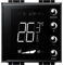 Bticino My Home - Termoregulatore con display