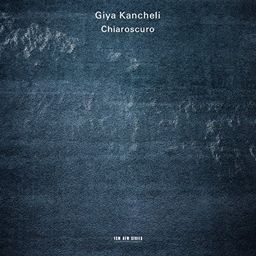 Ecm Records (Universal Music)