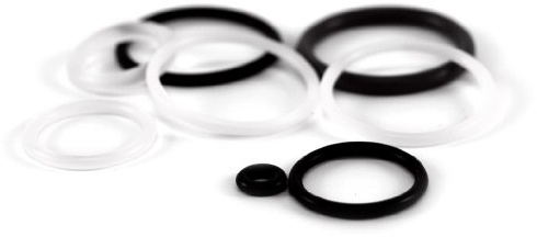 O-Ring Set Tippmann A5