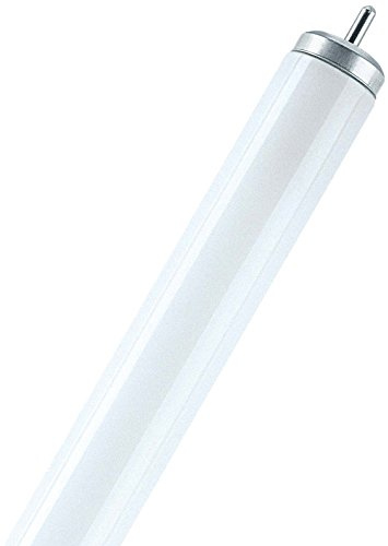 Osram Leuchtstoffröhren 20 Watt, 640 lichtfarbe, L 20 W/640 XL