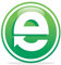 Sparepart: OKI Metal Bearing (Bail), ML4410, 40555001