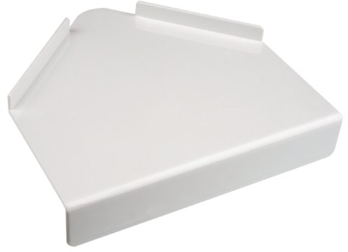 activera® Brotschmierbrett spülmaschinenfest, rutschfest