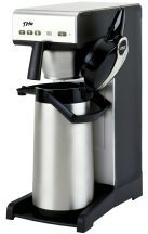 Bravilor THA Filter Coffee Machine.