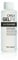 Orly Gel FX 3-in-1 Cleanser, 1er Pack (1 x 118 ml)