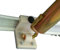Wigo No Screw Böckchen, 2er-Pack