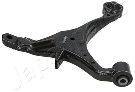 JAPANPARTS BS-422L Lenker Radaufhängung Front left Kompatibel mit HONDA CR-V II RD 51360S9A010 51360SCAS00 51360S9A000