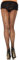 Leg Avenue Collant Résille Fine Parsemé De Strass