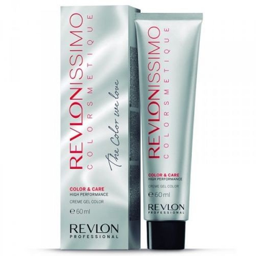 REVLON REVLONISSIMO Colorsmetique Nr.8.45 50ml