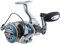Quantum Cabo Pt Spincast Rollen – CSP80PTSE