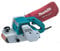 Makita 9401 - Lijadora (24 voltios, tamaño: 100mm)