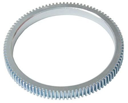 MAPCO Sensorring, ABS 76553 Vorderachse beidseitig