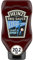 Heinz Kansas City Style Sweet & Smoky BBQ Sauce 572g