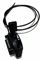 Genuine Mountfield Throttle/Choke Cable Compatible With SP184 (2011-2013) SP454 (2011-2012) Part No 181005519/0
