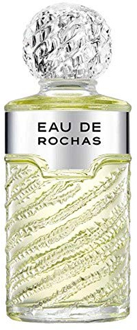 Rochas Eau de Rochas, Eau de Toilette, 220 ml