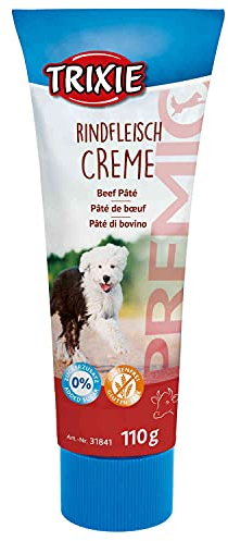 Trixie Premio Hundecreme - Rind