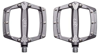Rfr Flat Sl Pedals One Size