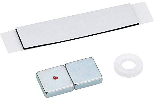 Marklin My World Magnet Set for Cars (2-Piece)