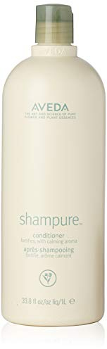 Aveda Haarspülung Shampure