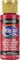Deco Art Americana Peinture Acrylique Multi-usages, Rouge toscan