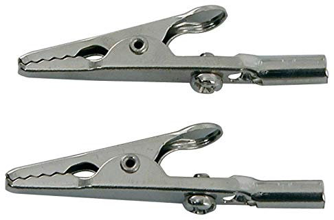 EURO MARINE Ampoule 24V 10W BA15D Tube diam.16x54mm - Par 10