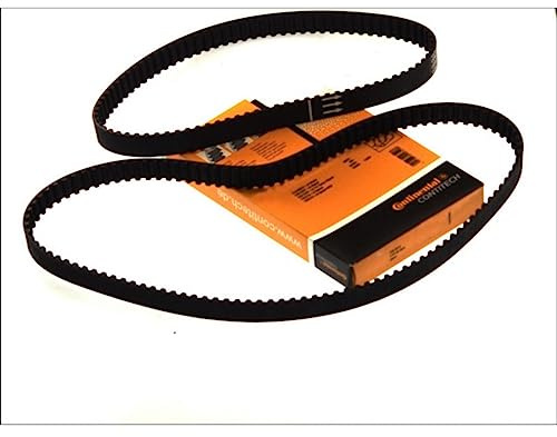 Continental CONTITECH CT901 (Set) Zahnriemensatz