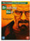 Breaking Bad - Season 4 [DVD]